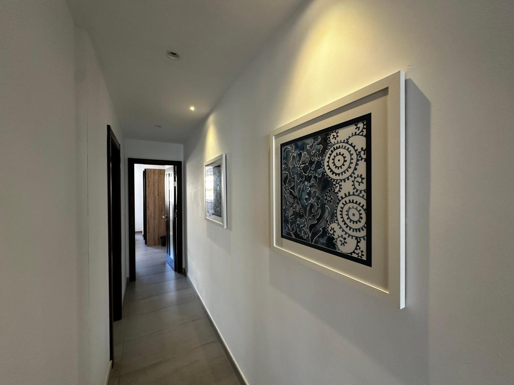 Saint Julian's86 Spinola Bay公寓 外观 照片